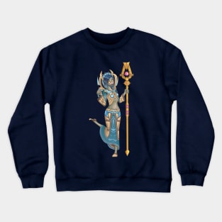 World of Warcraft - Priest T2 classic Crewneck Sweatshirt